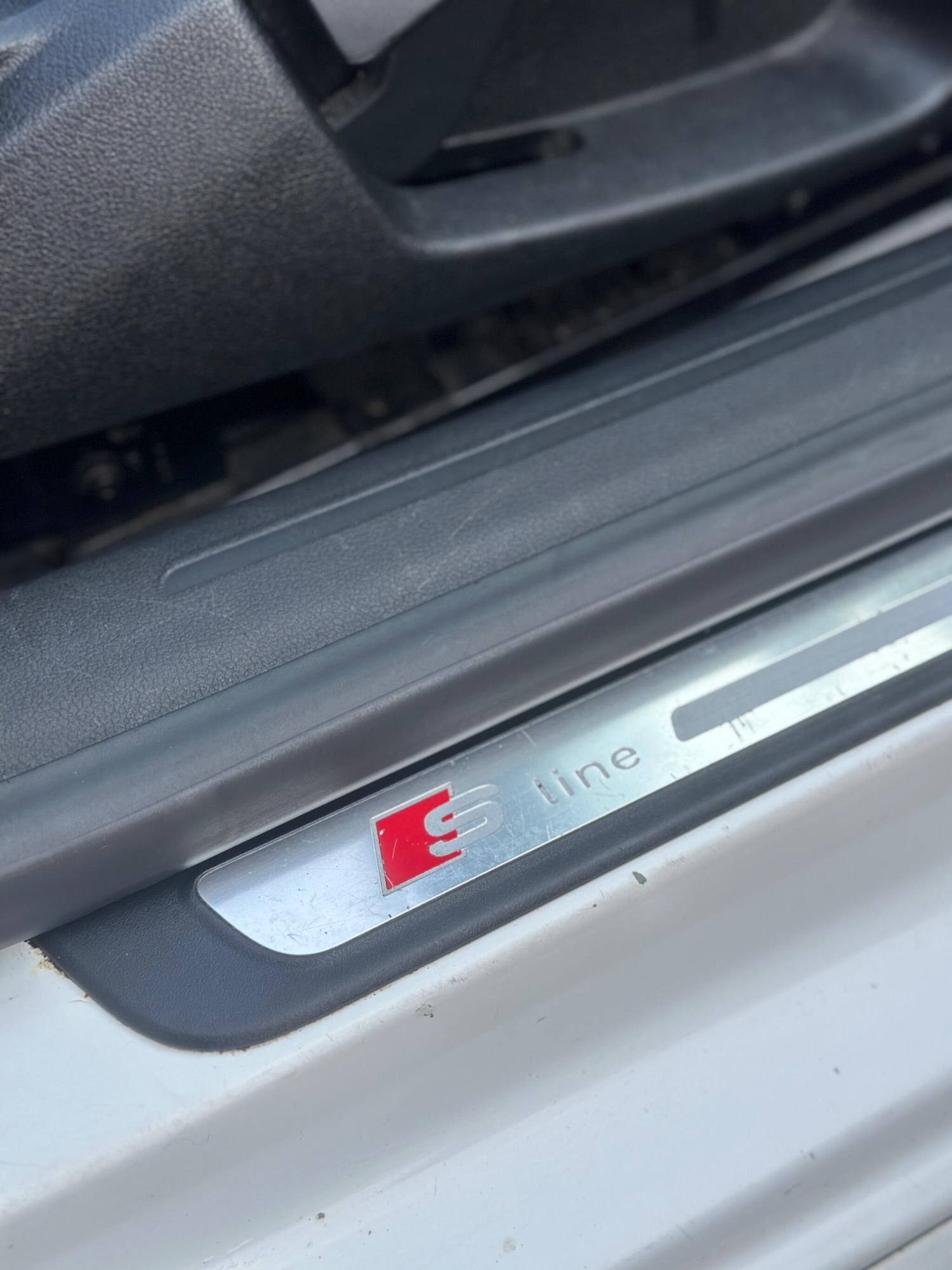 Used Audi A5 2011 for sale - 77511287: Photo 29