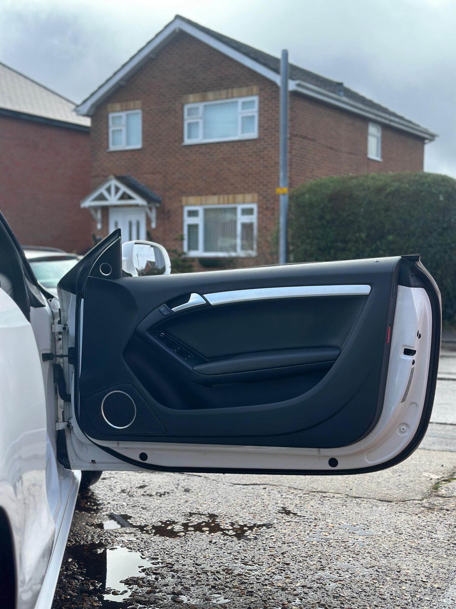 Used Audi A5 2011 for sale - 77511287: Photo 30