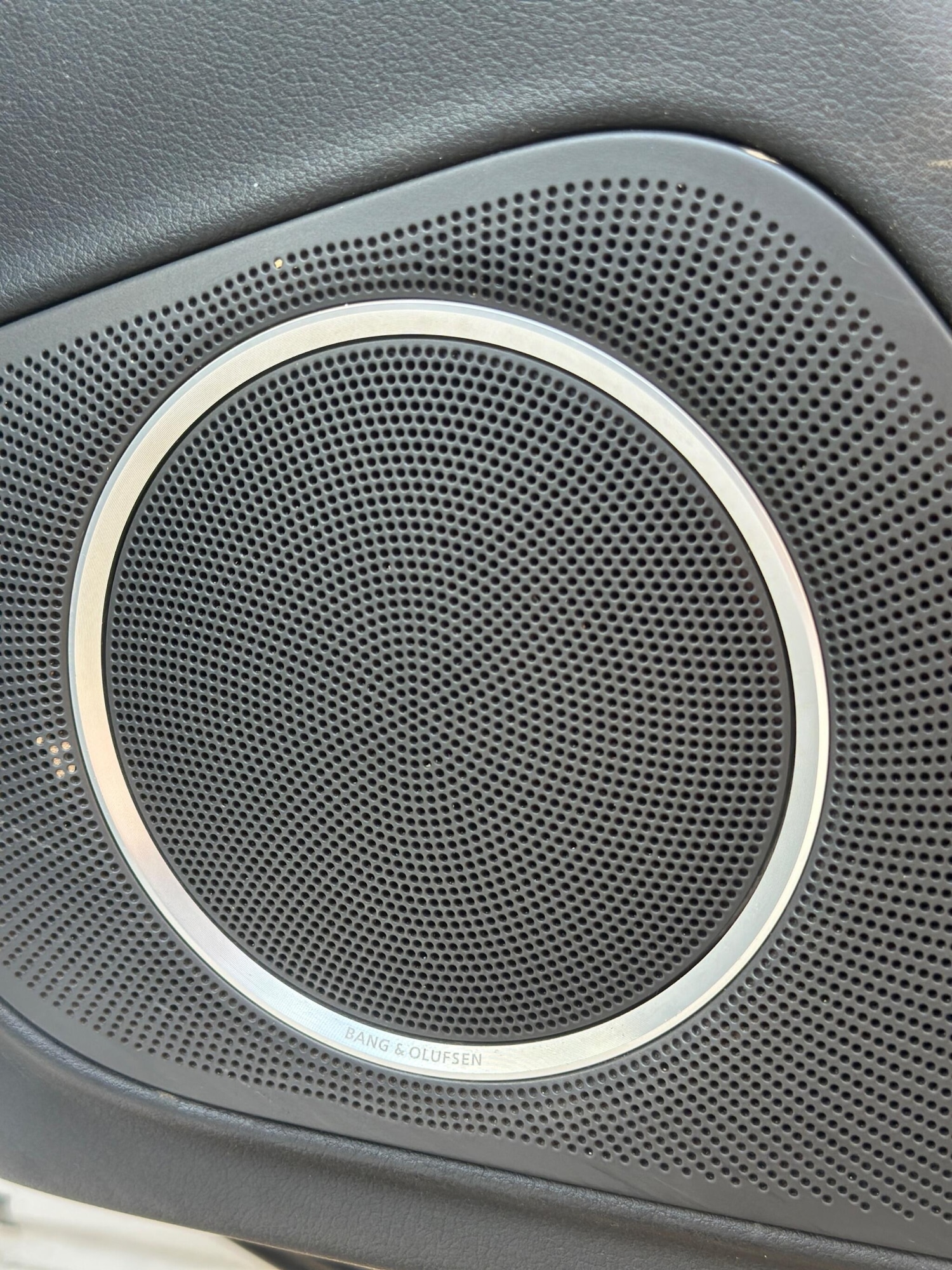 Used Audi A5 2011 for sale - 77511287: Photo 31