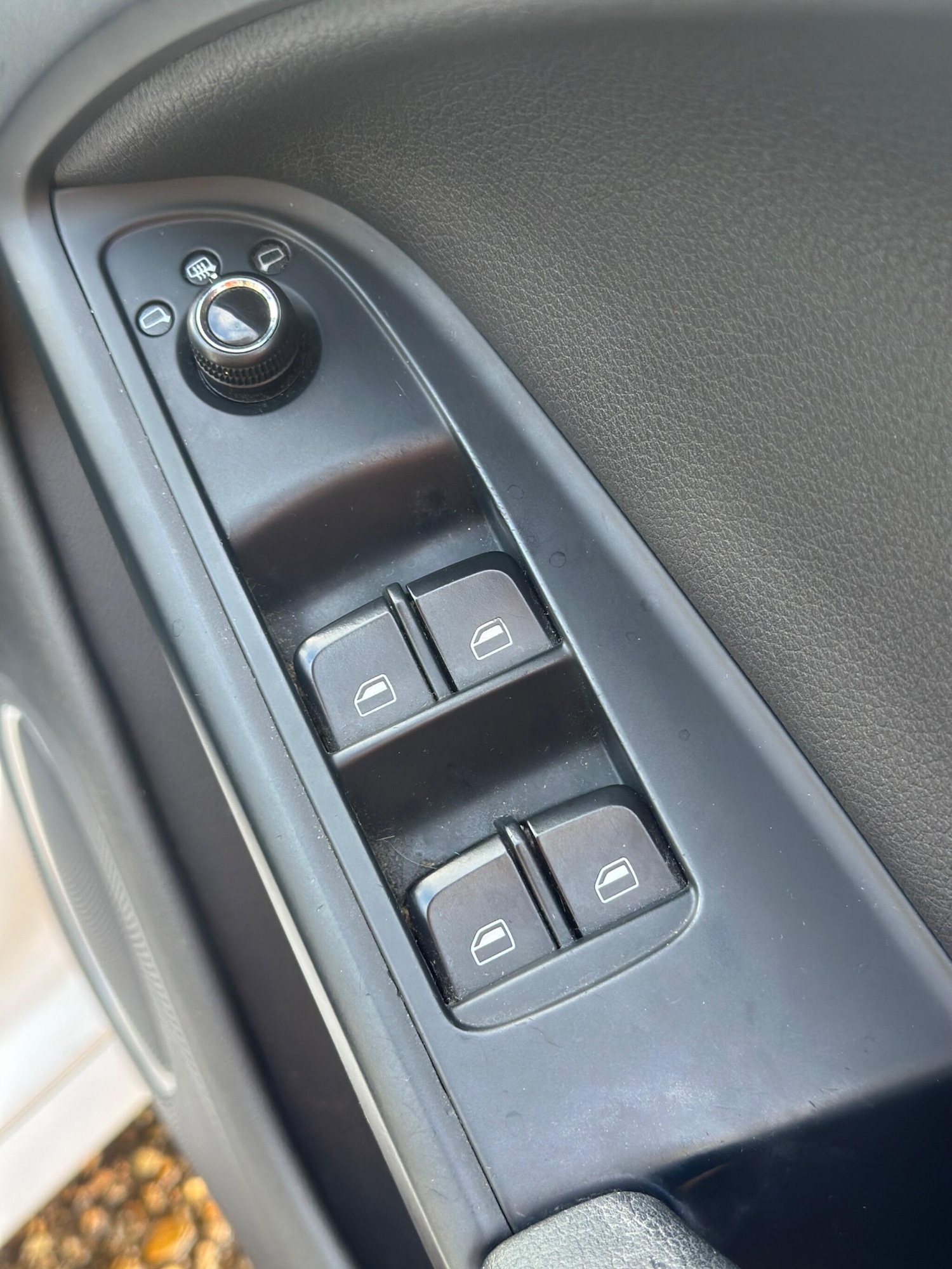 Used Audi A5 2011 for sale - 77511287: Photo 32