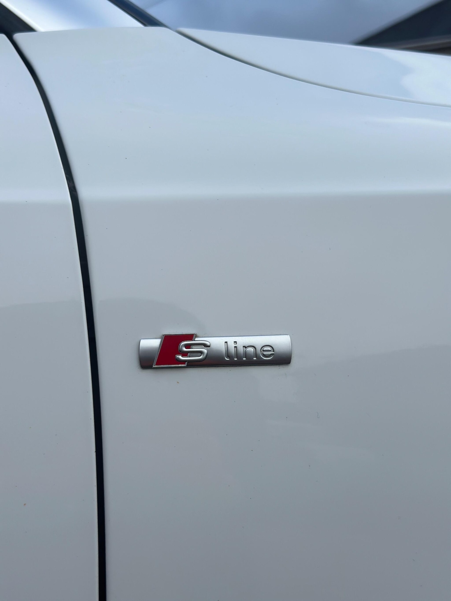 Used Audi A5 2011 for sale - 77511287: Photo 5