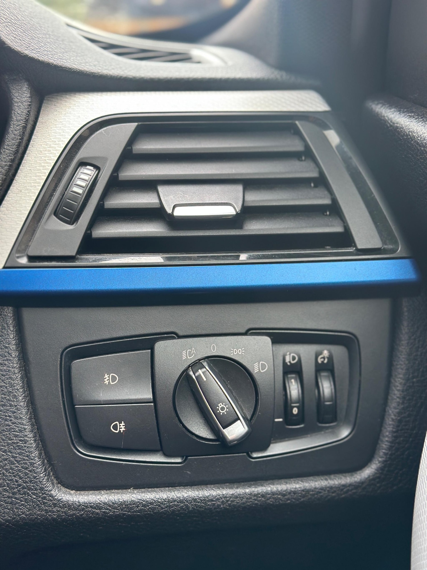 Used BMW 3 Series for sale - 76994099: Photo 15