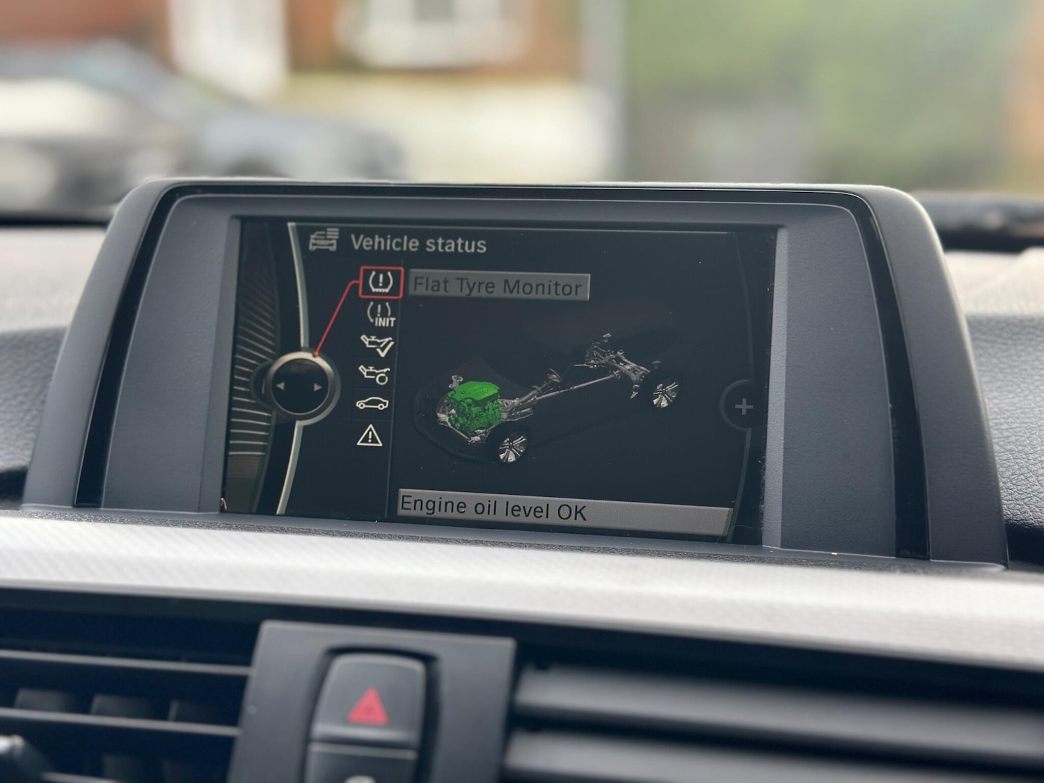 Used BMW 3 Series for sale - 76994099: Photo 17