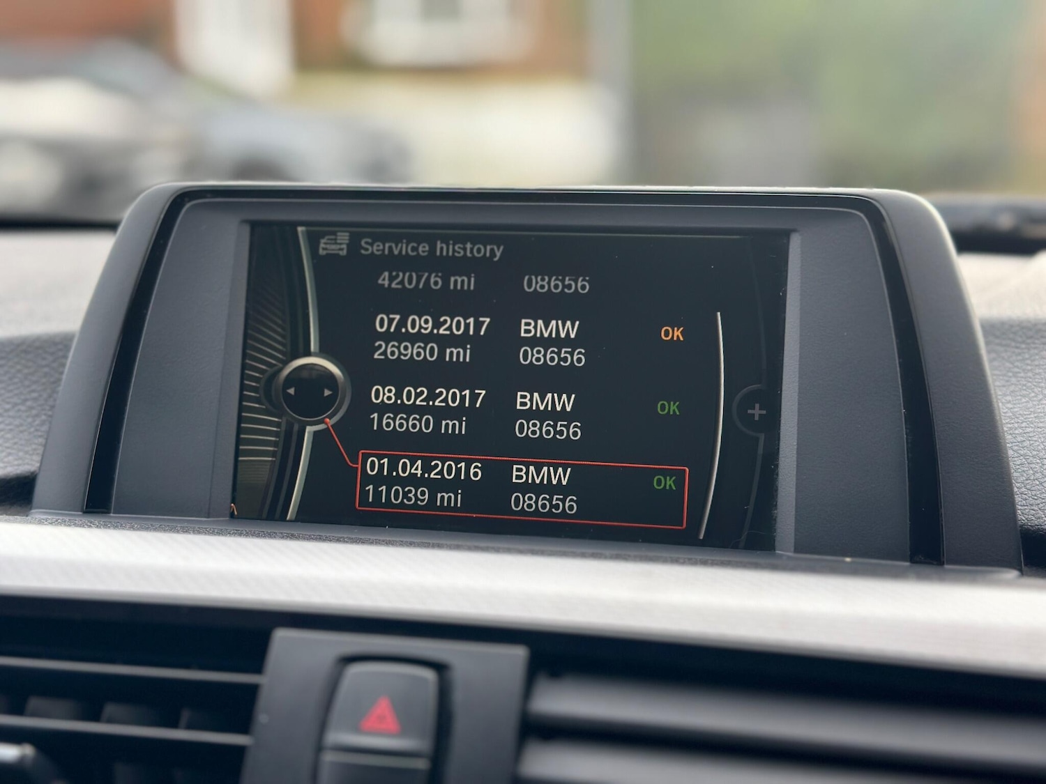 Used BMW 3 Series for sale - 76994099: Photo 18