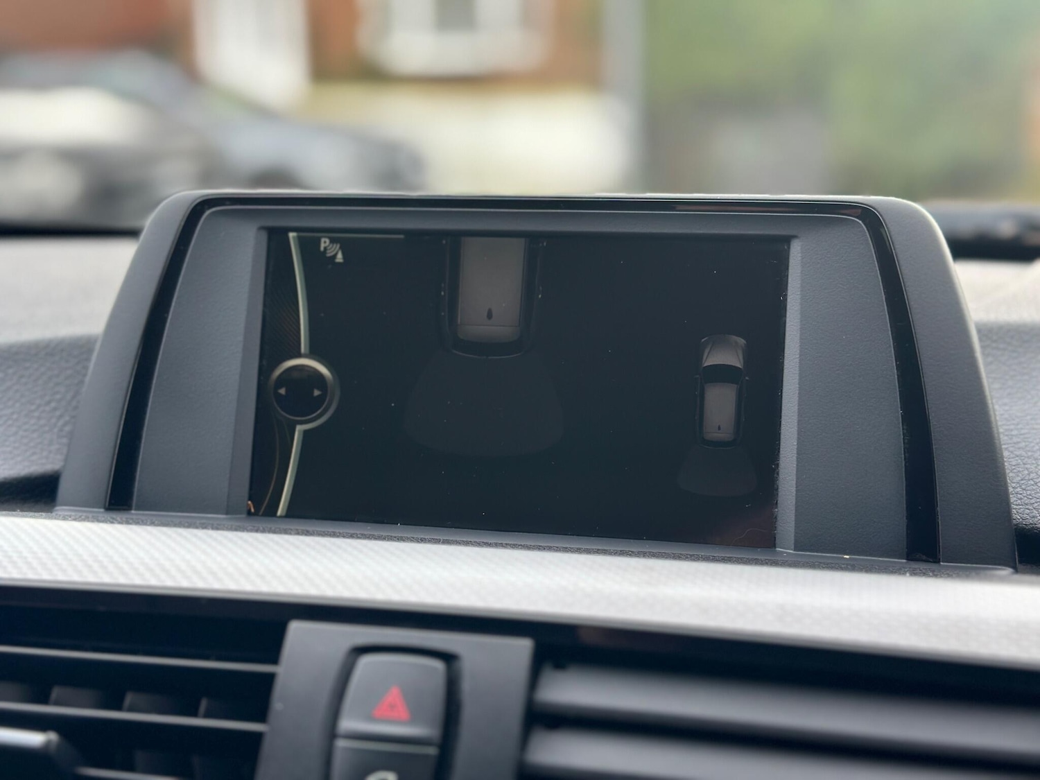 Used BMW 3 Series for sale - 76994099: Photo 21