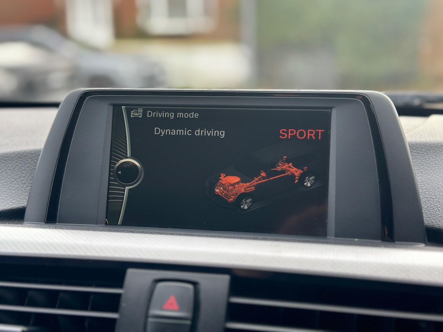 Used BMW 3 Series for sale - 76994099: Photo 22