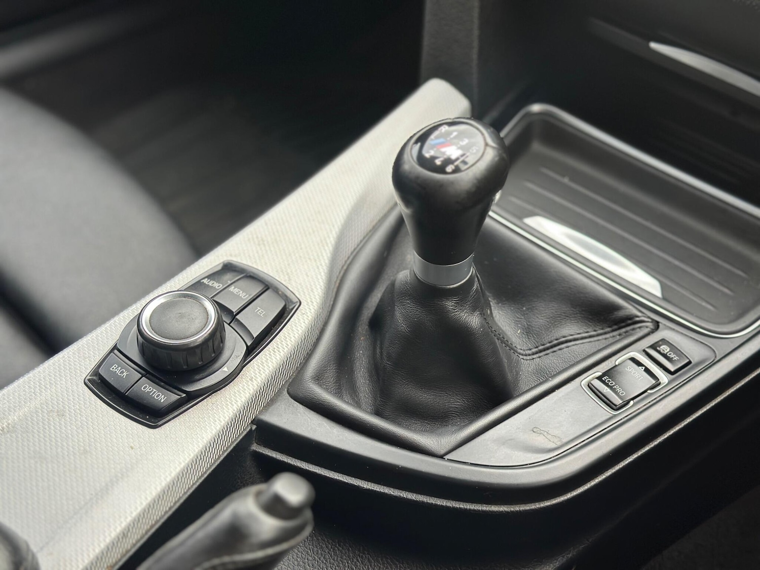 Used BMW 3 Series for sale - 76994099: Photo 26