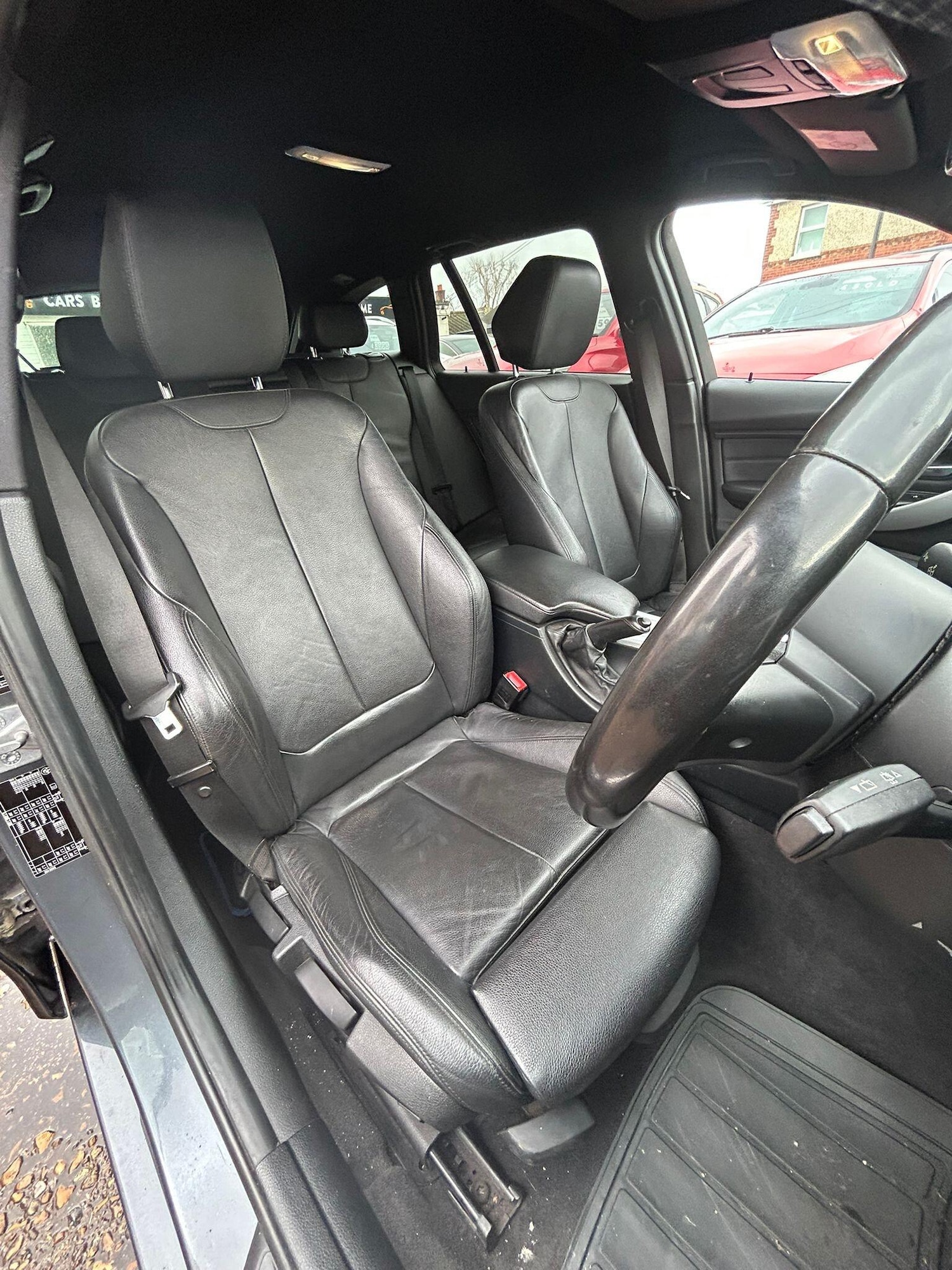 Used BMW 3 Series for sale - 76994099: Photo 28