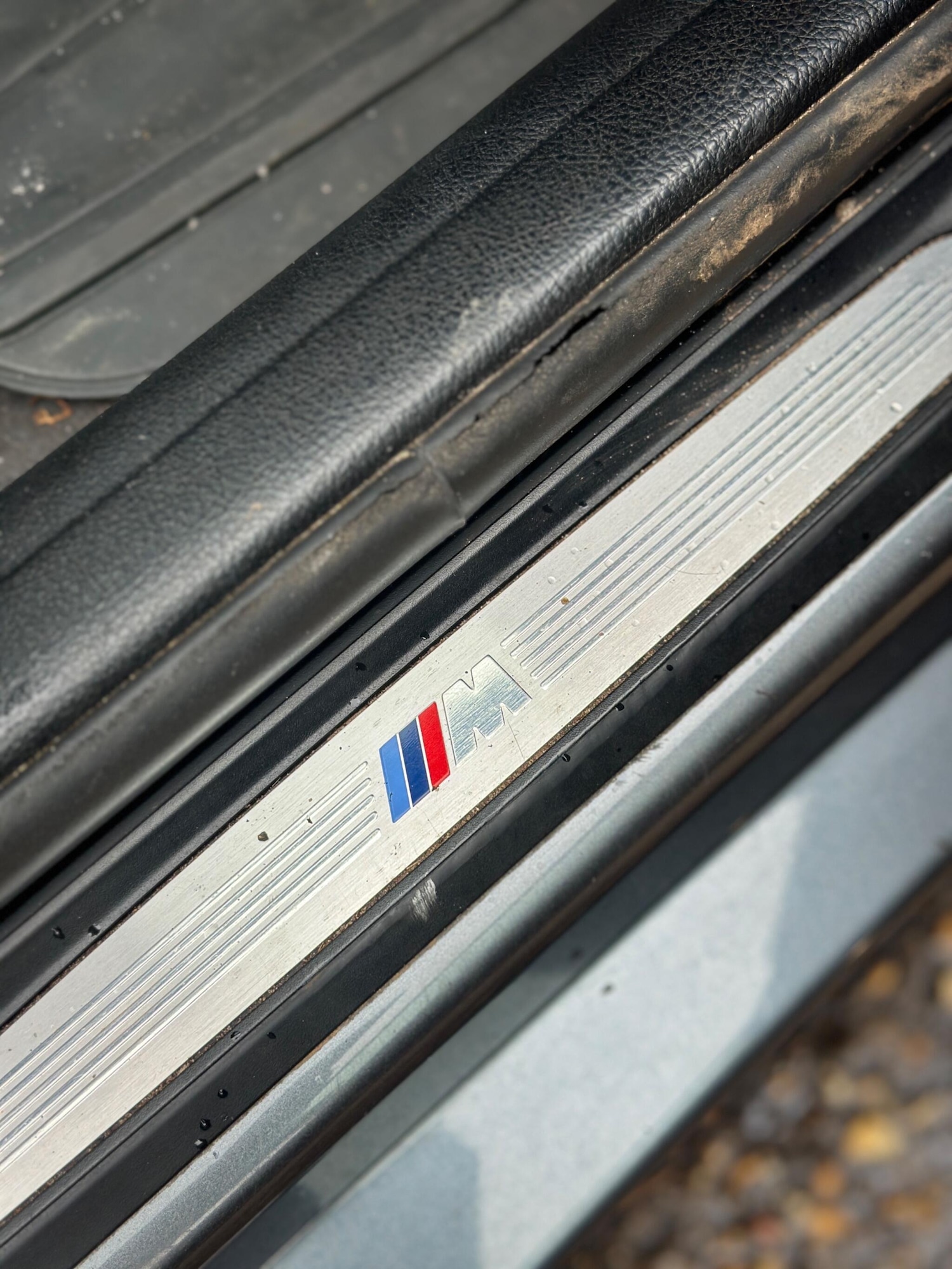 Used BMW 3 Series for sale - 76994099: Photo 30