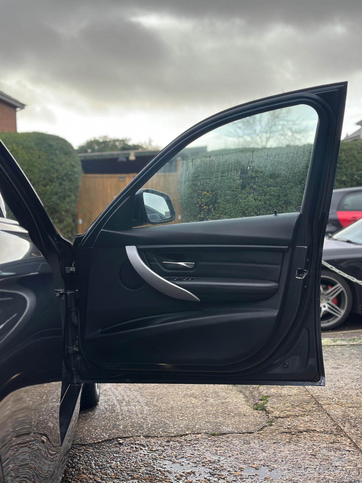 Used BMW 3 Series for sale - 76994099: Photo 31