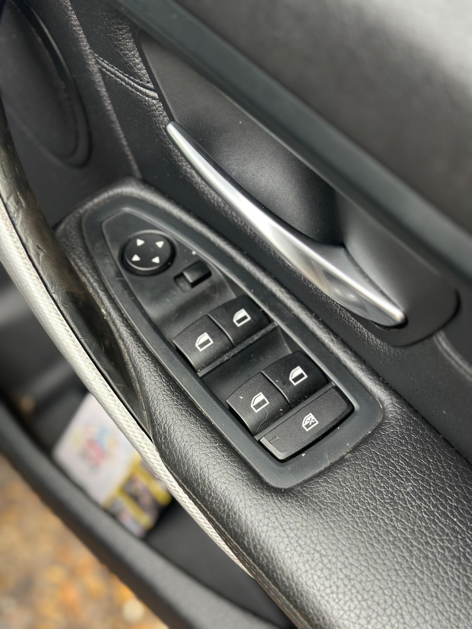 Used BMW 3 Series for sale - 76994099: Photo 32