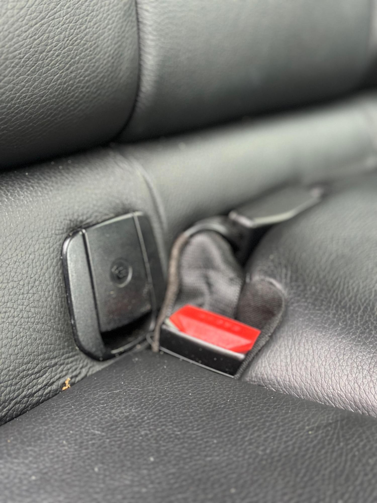 Used BMW 3 Series for sale - 76994099: Photo 34