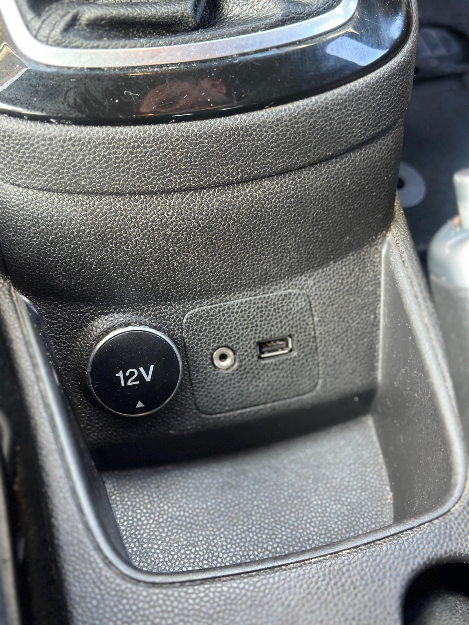 Used Ford Fiesta 2014 for sale - 77882571: Photo 20