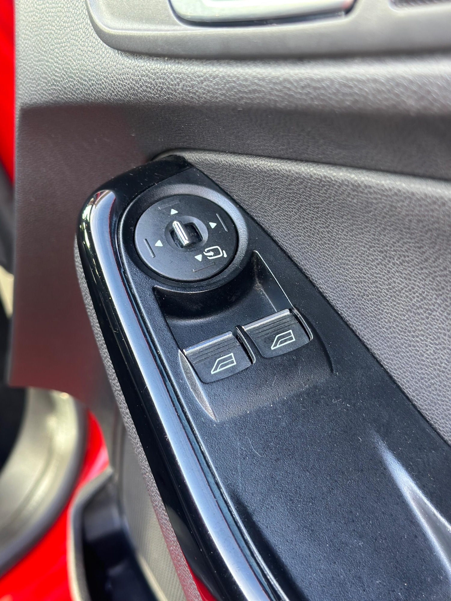 Used Ford Fiesta 2014 for sale - 77882571: Photo 23