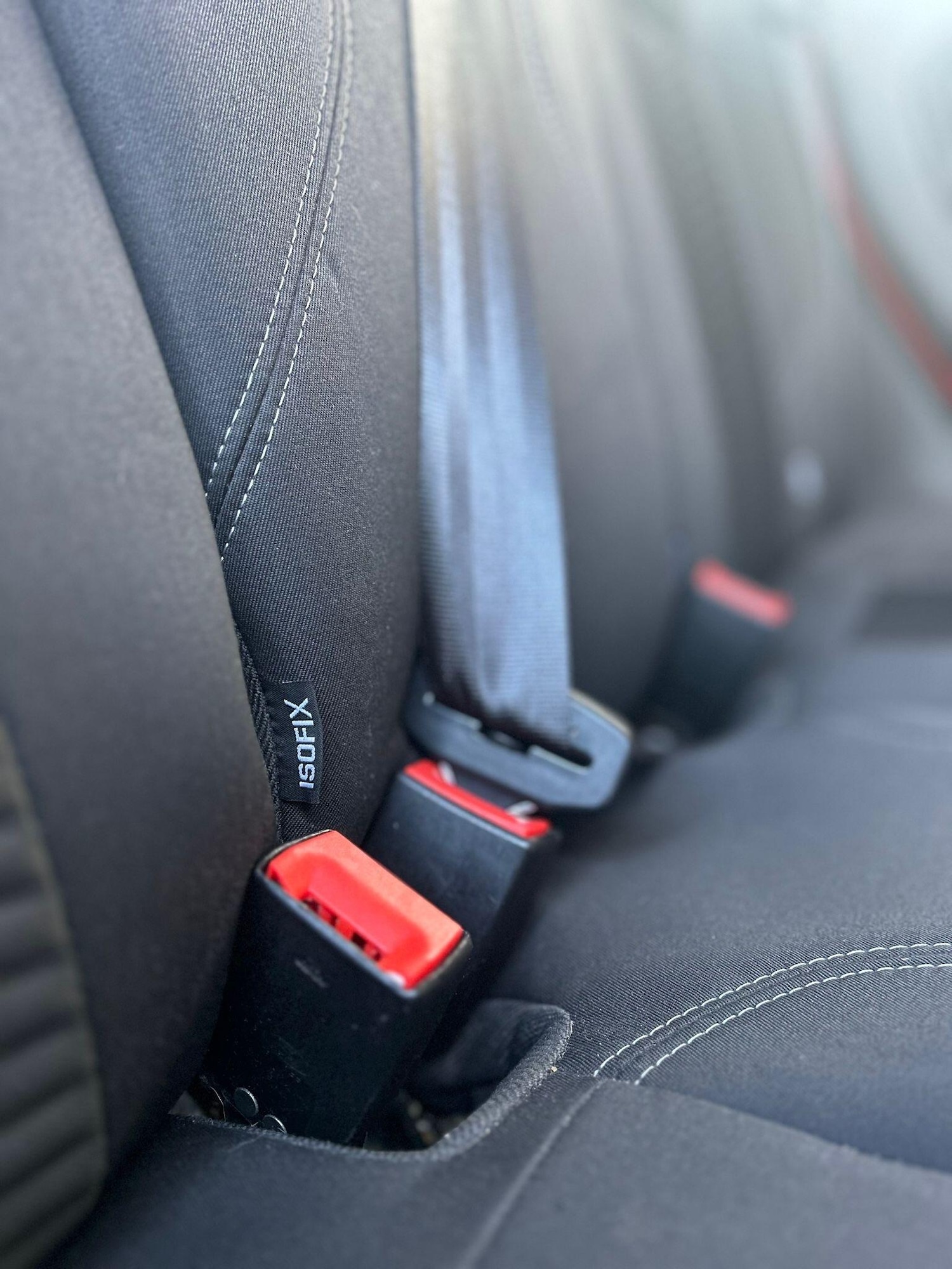 Used Ford Fiesta 2014 for sale - 77882571: Photo 25