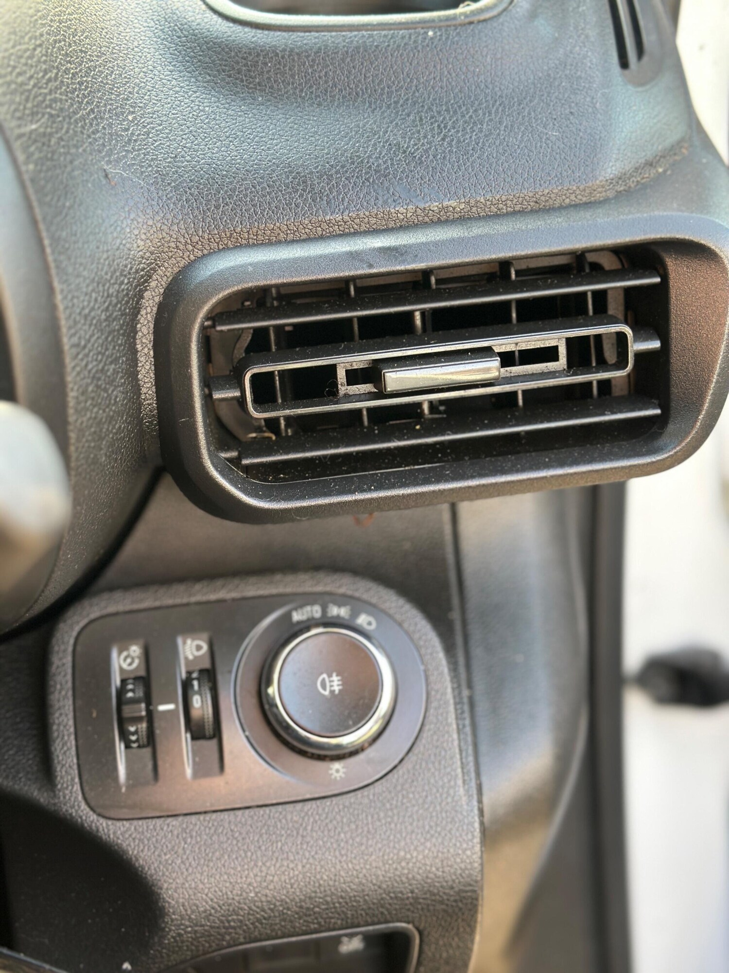 Used Vauxhall Combo 2020 for sale - 76945968: Photo 15