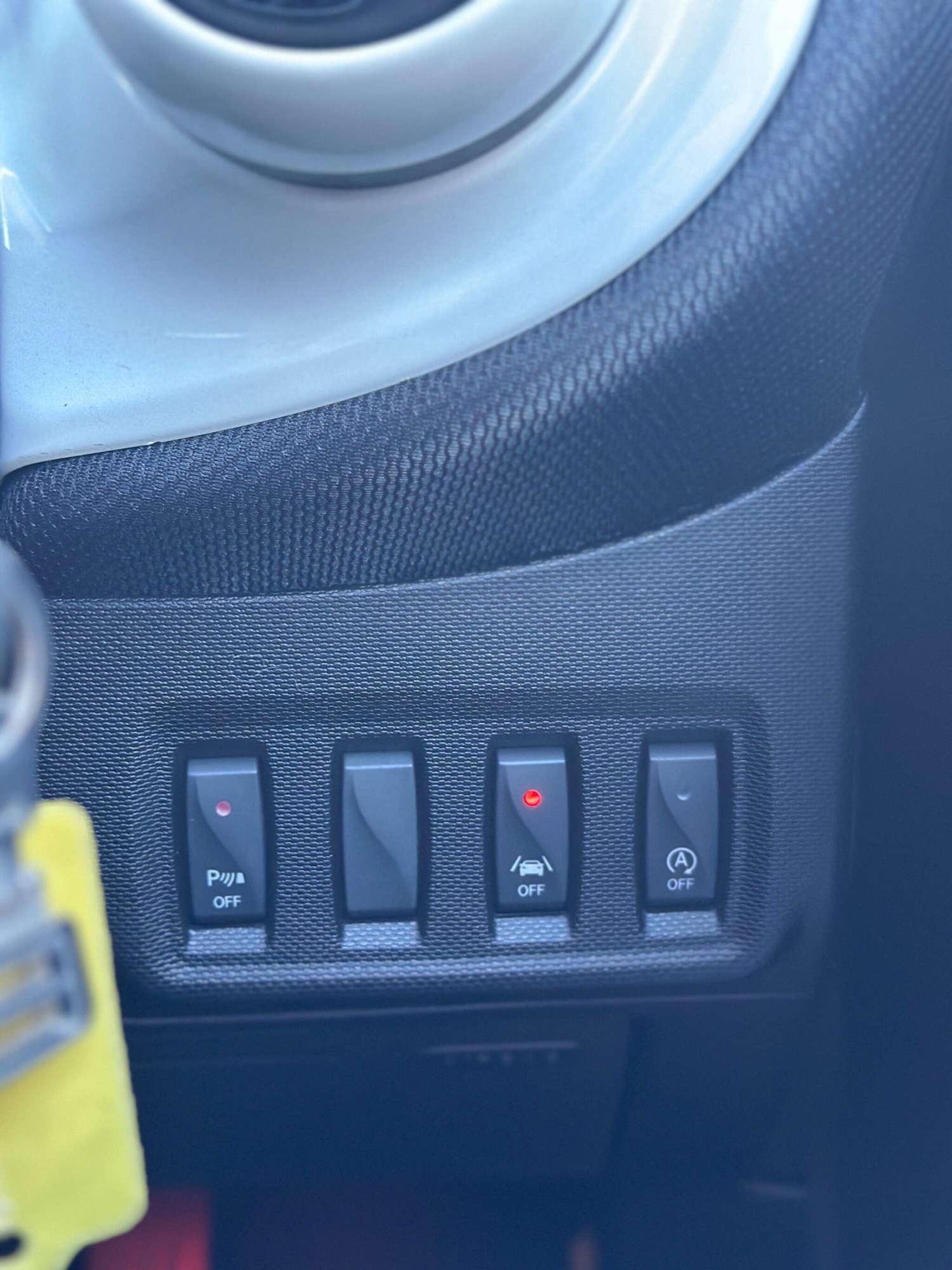 Used smart forfour 2015 for sale - 76945982: Photo 12