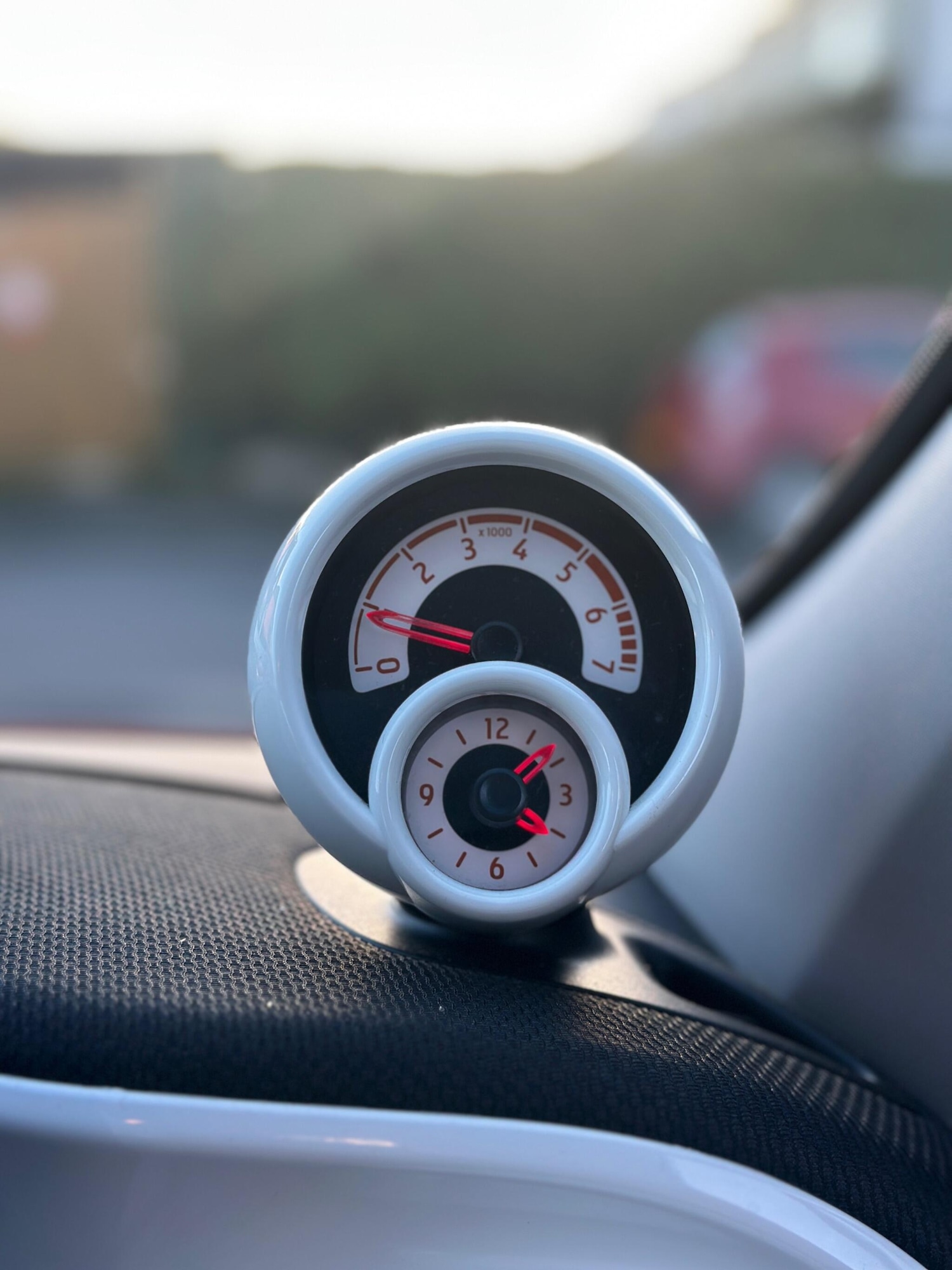 Used smart forfour 2015 for sale - 76945982: Photo 13