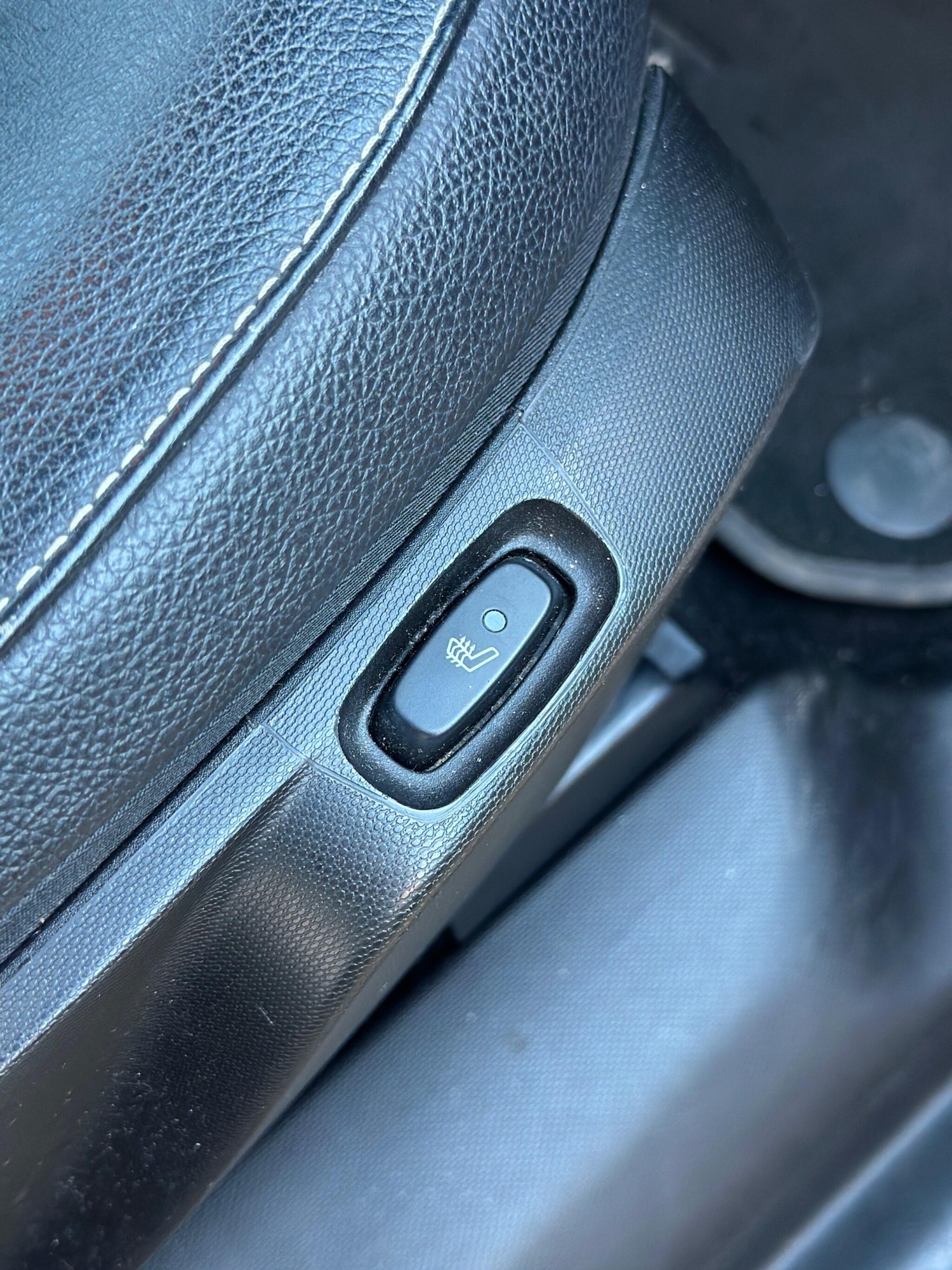 Used smart forfour 2015 for sale - 76945982: Photo 19