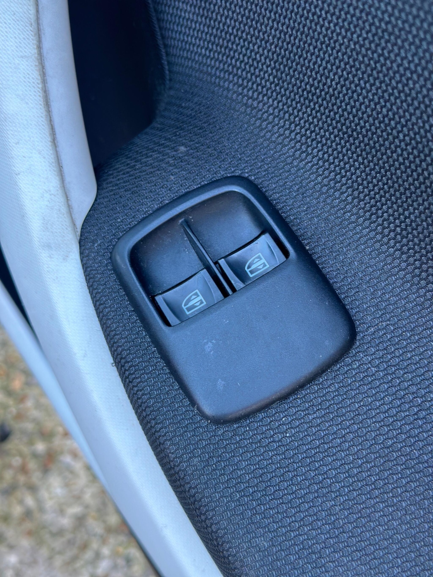 Used smart forfour 2015 for sale - 76945982: Photo 21