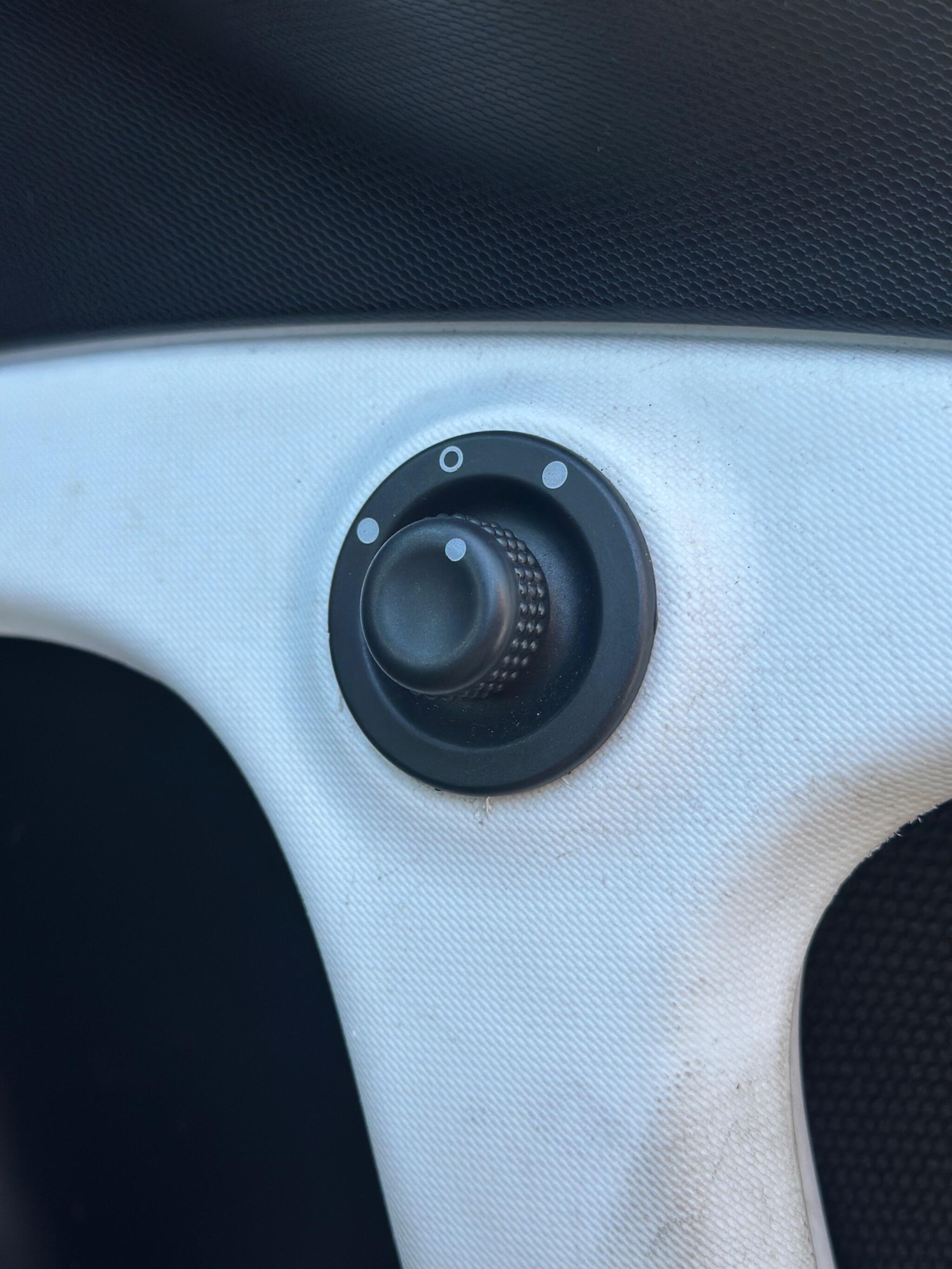 Used smart forfour 2015 for sale - 76945982: Photo 22