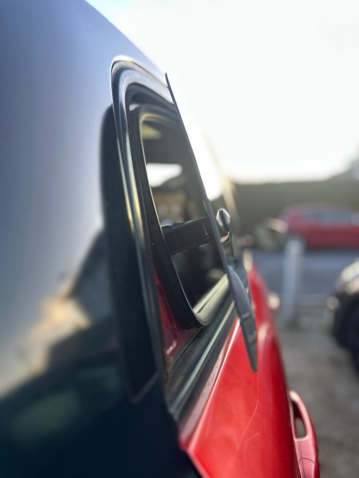 Used smart forfour 2015 for sale - 76945982: Photo 23