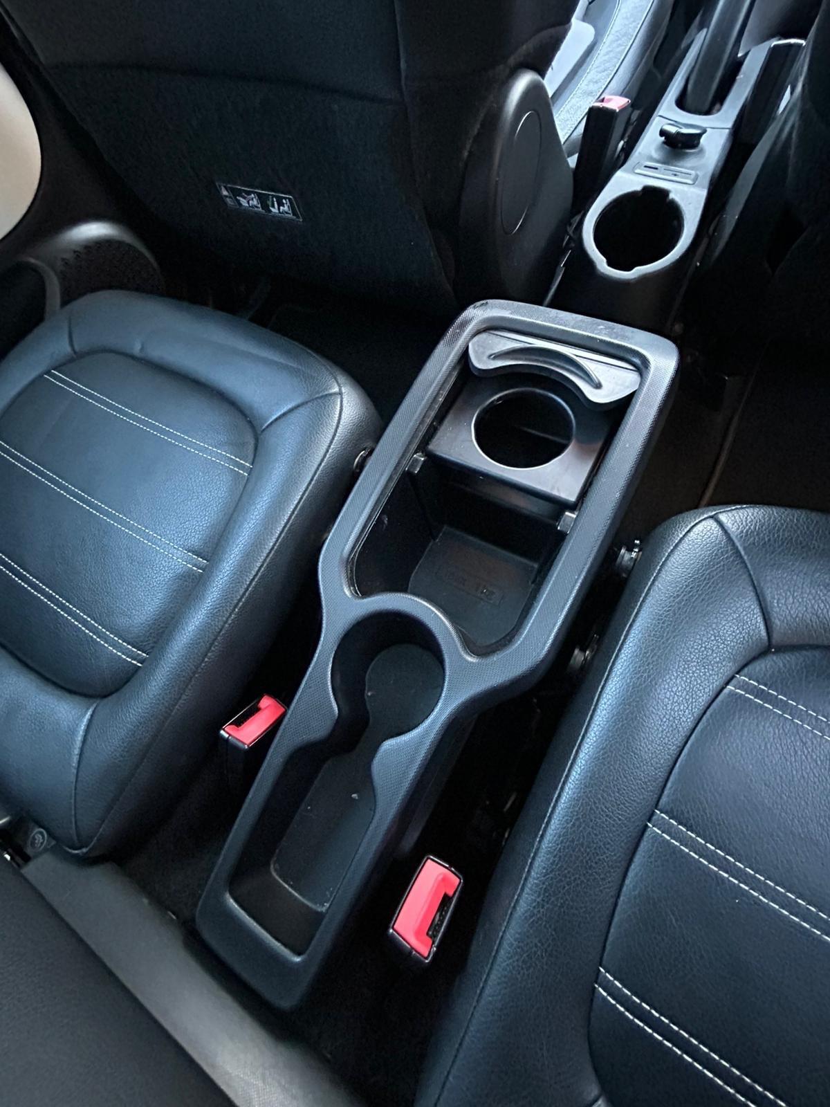 Used smart forfour 2015 for sale - 76945982: Photo 26