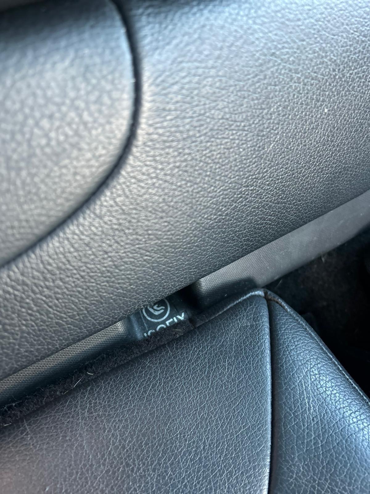 Used smart forfour 2015 for sale - 76945982: Photo 27