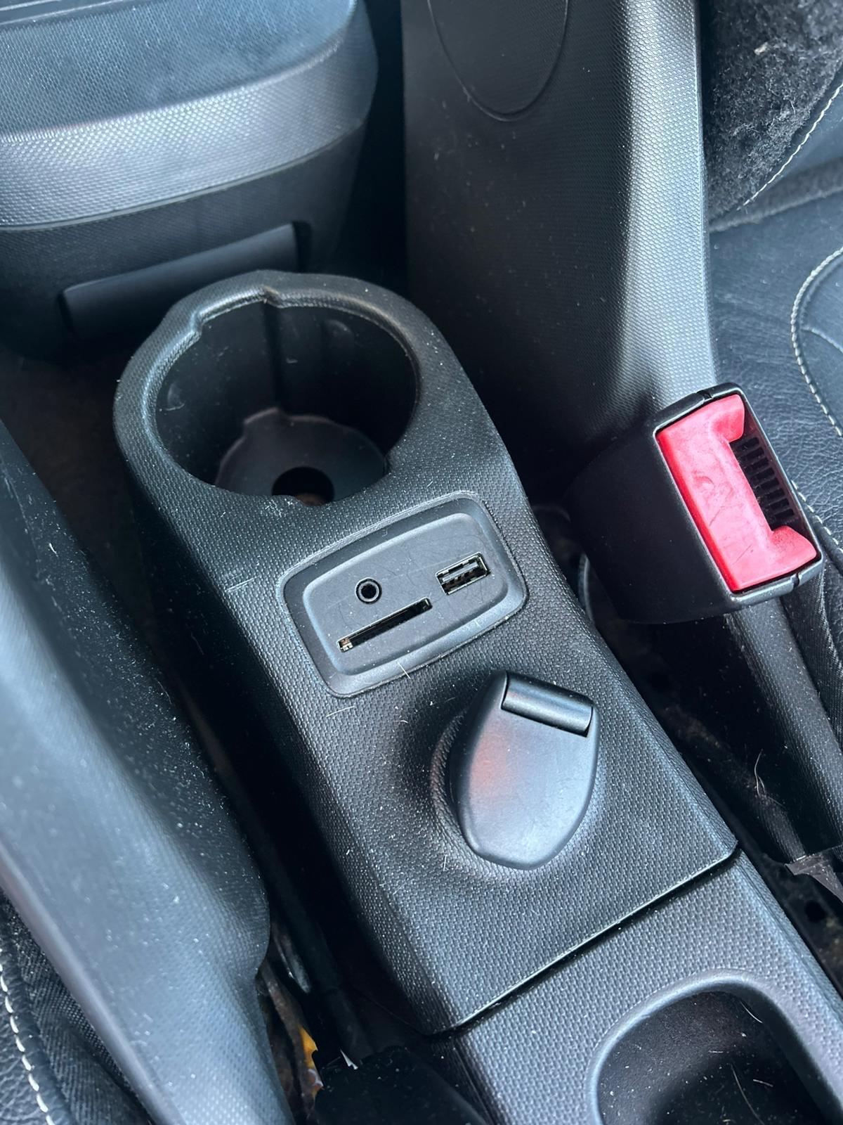 Used smart forfour 2015 for sale - 76945982: Photo 28