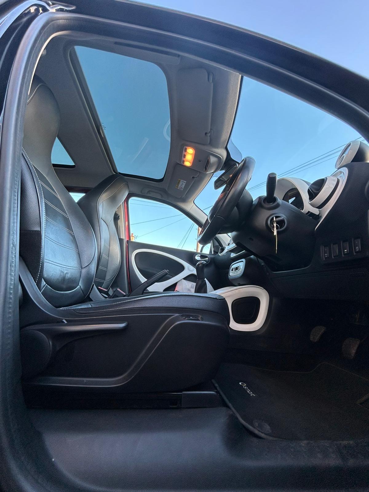 Used smart forfour 2015 for sale - 76945982: Photo 7