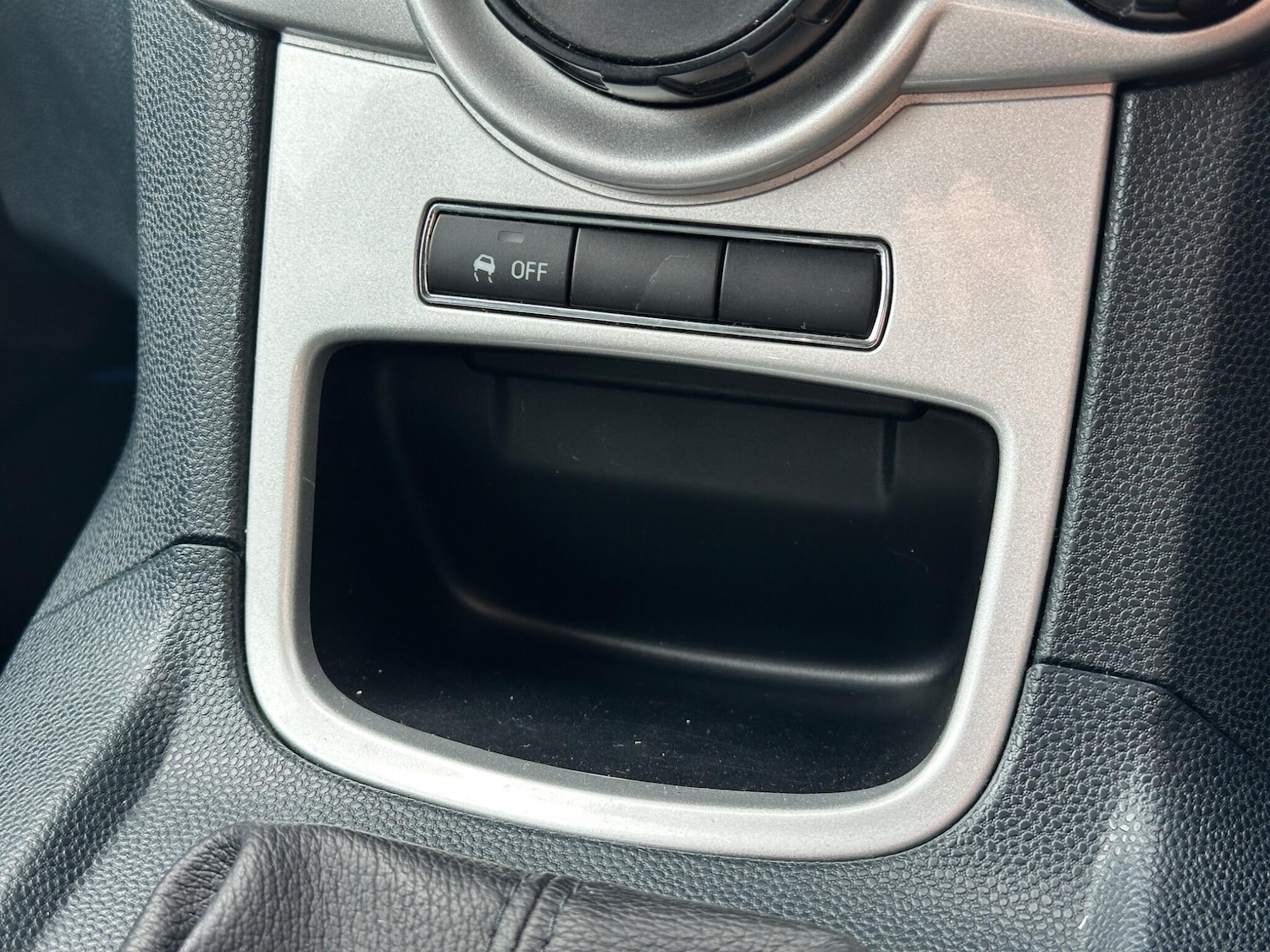 Used Ford Fiesta for sale - 77824290: Photo 19