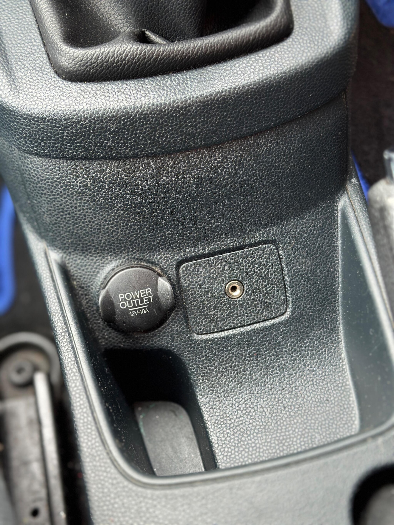 Used Ford Fiesta for sale - 77824290: Photo 21