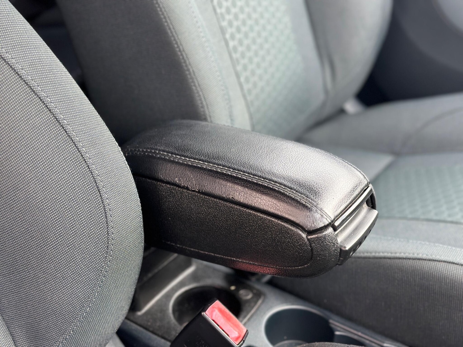 Used Ford Fiesta for sale - 77824290: Photo 22