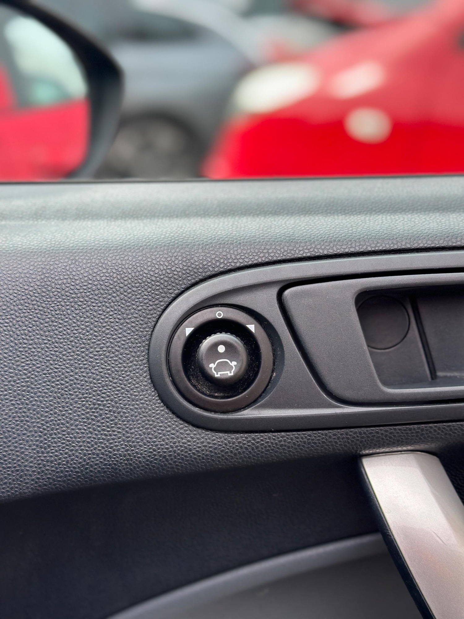 Used Ford Fiesta for sale - 77824290: Photo 25