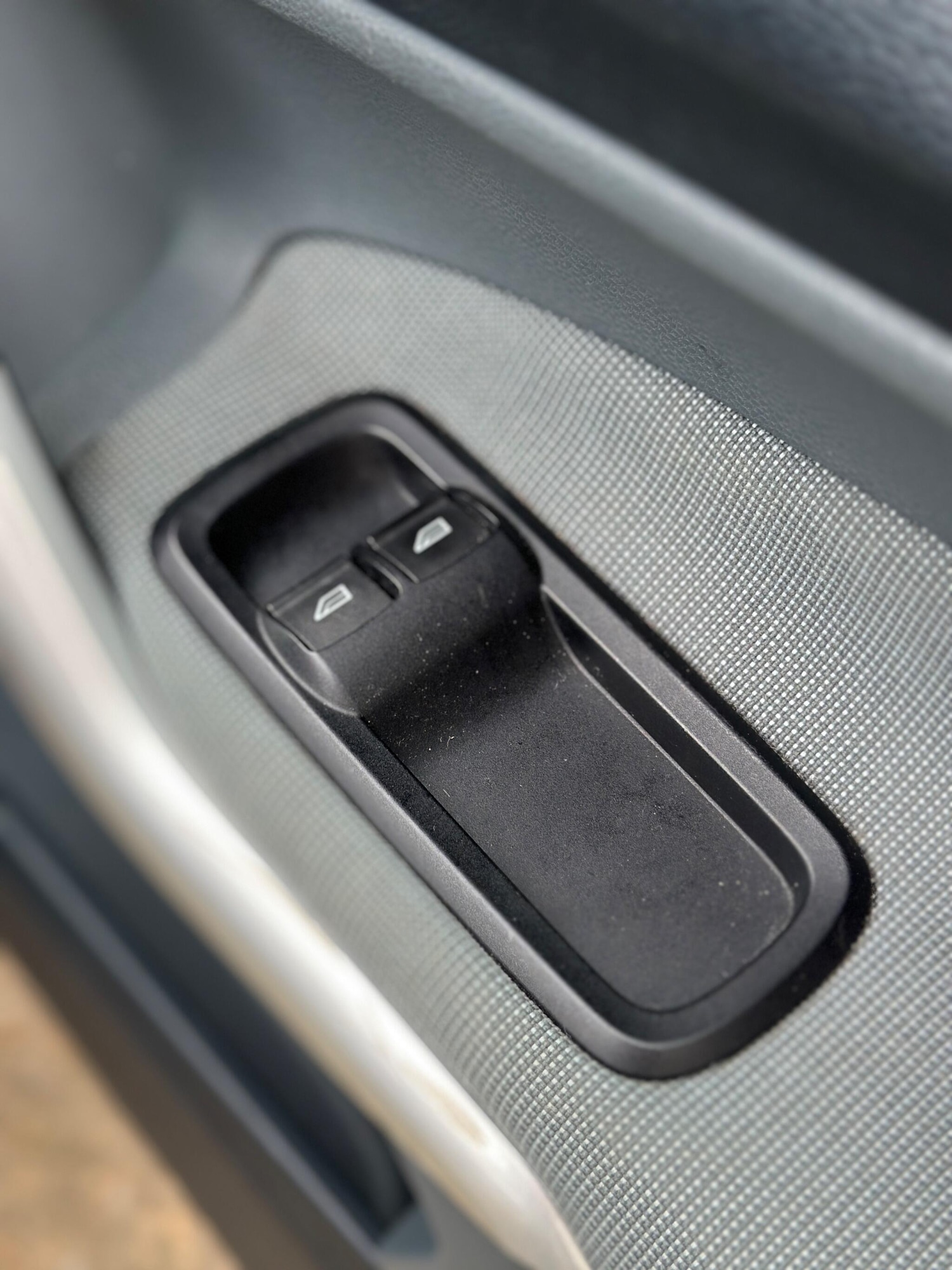 Used Ford Fiesta for sale - 77824290: Photo 26