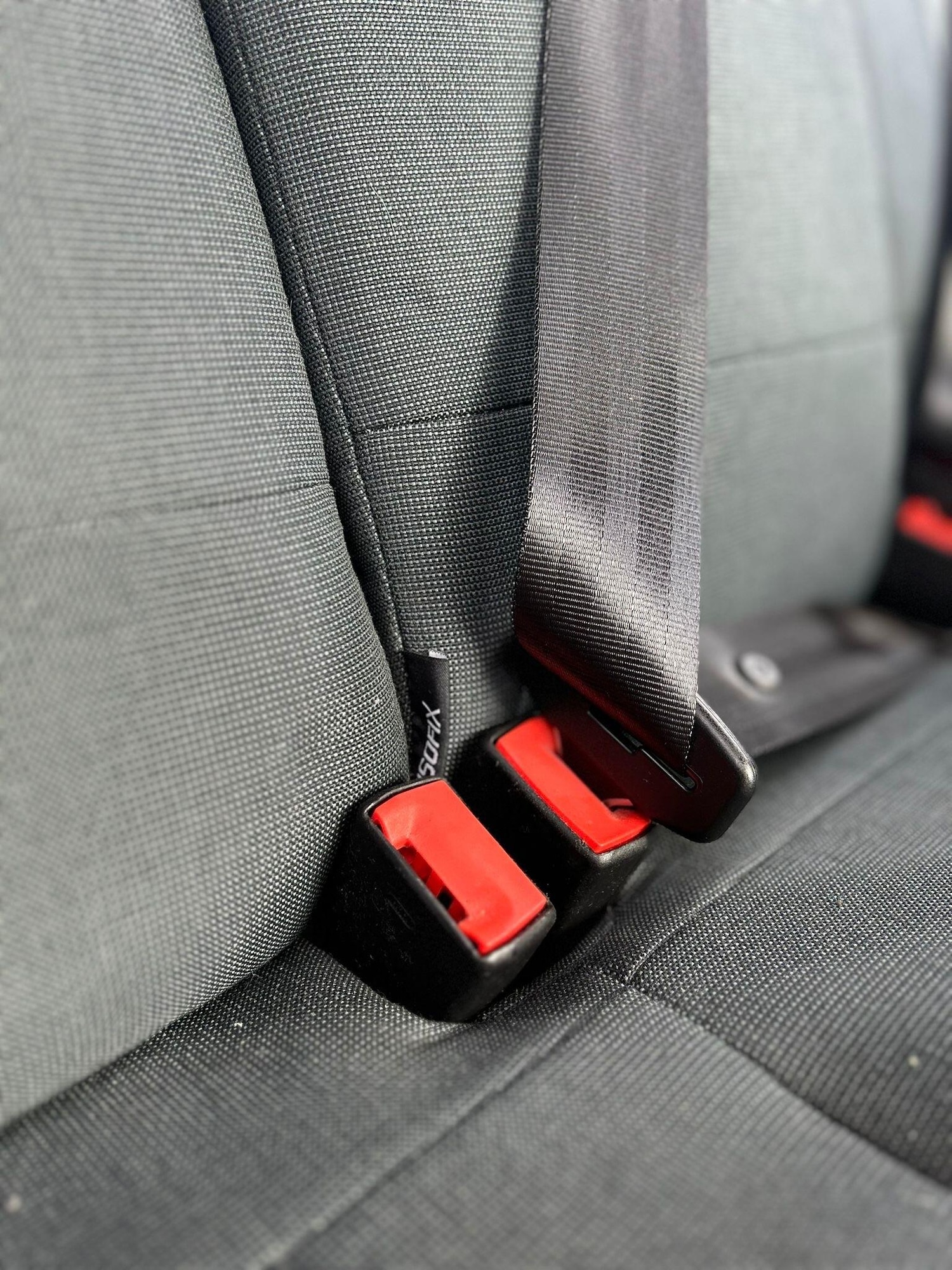 Used Ford Fiesta for sale - 77824290: Photo 28