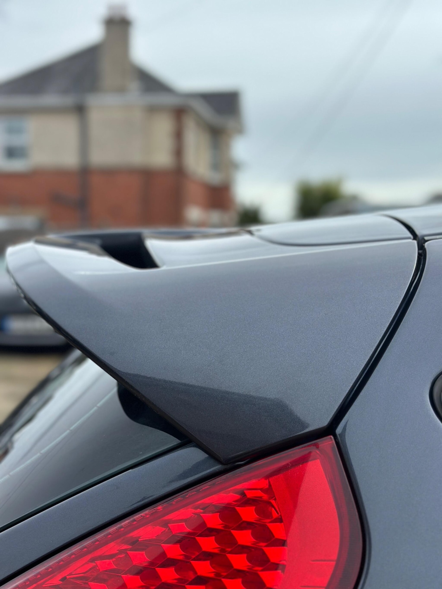 Used Ford Fiesta for sale - 77824290: Photo 6