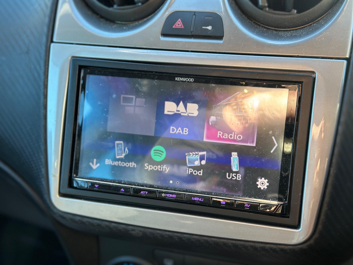 Used Alfa Romeo MiTo 2009 for sale - 77057601: Photo 12