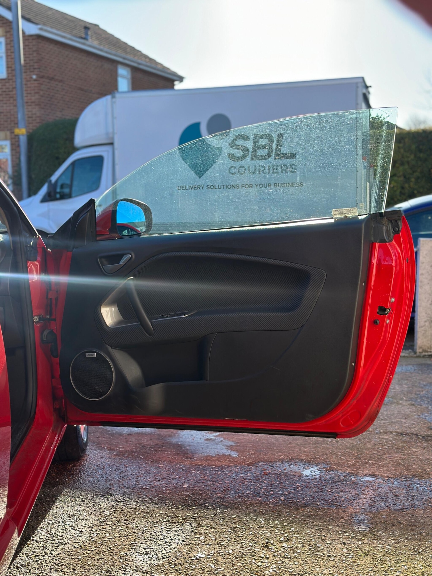 Used Alfa Romeo MiTo 2009 for sale - 77057601: Photo 16