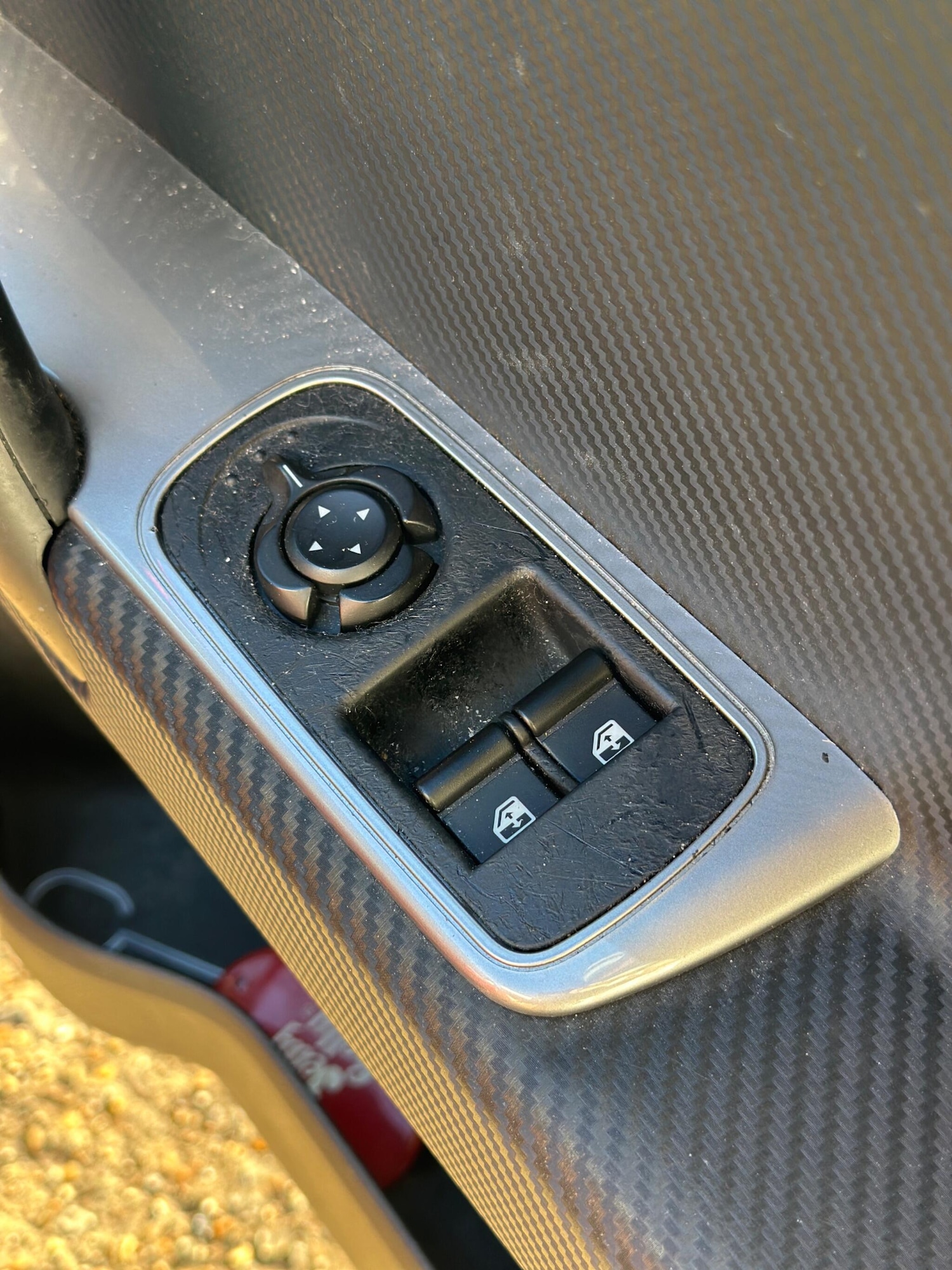 Used Alfa Romeo MiTo 2009 for sale - 77057601: Photo 17