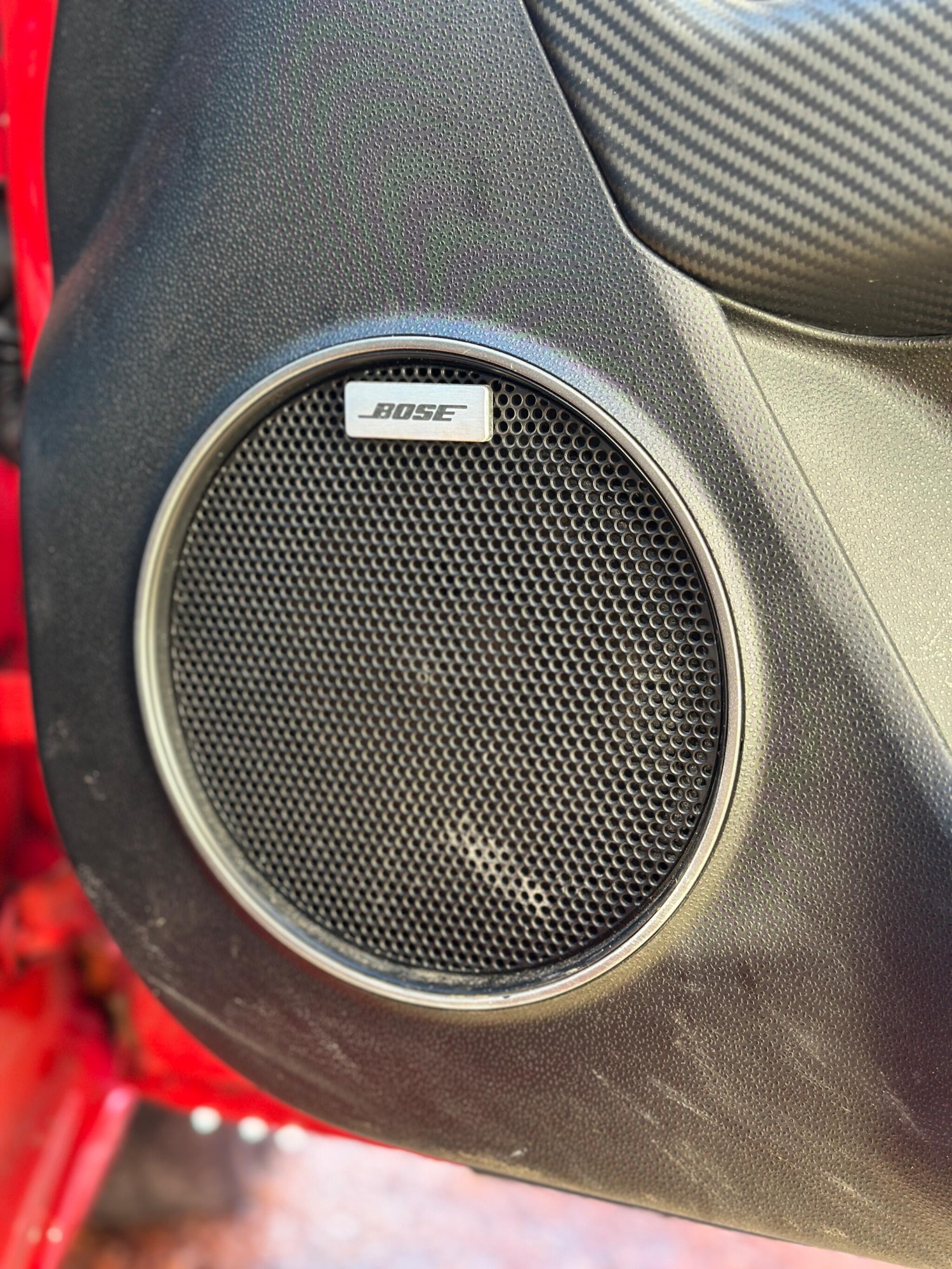 Used Alfa Romeo MiTo 2009 for sale - 77057601: Photo 18