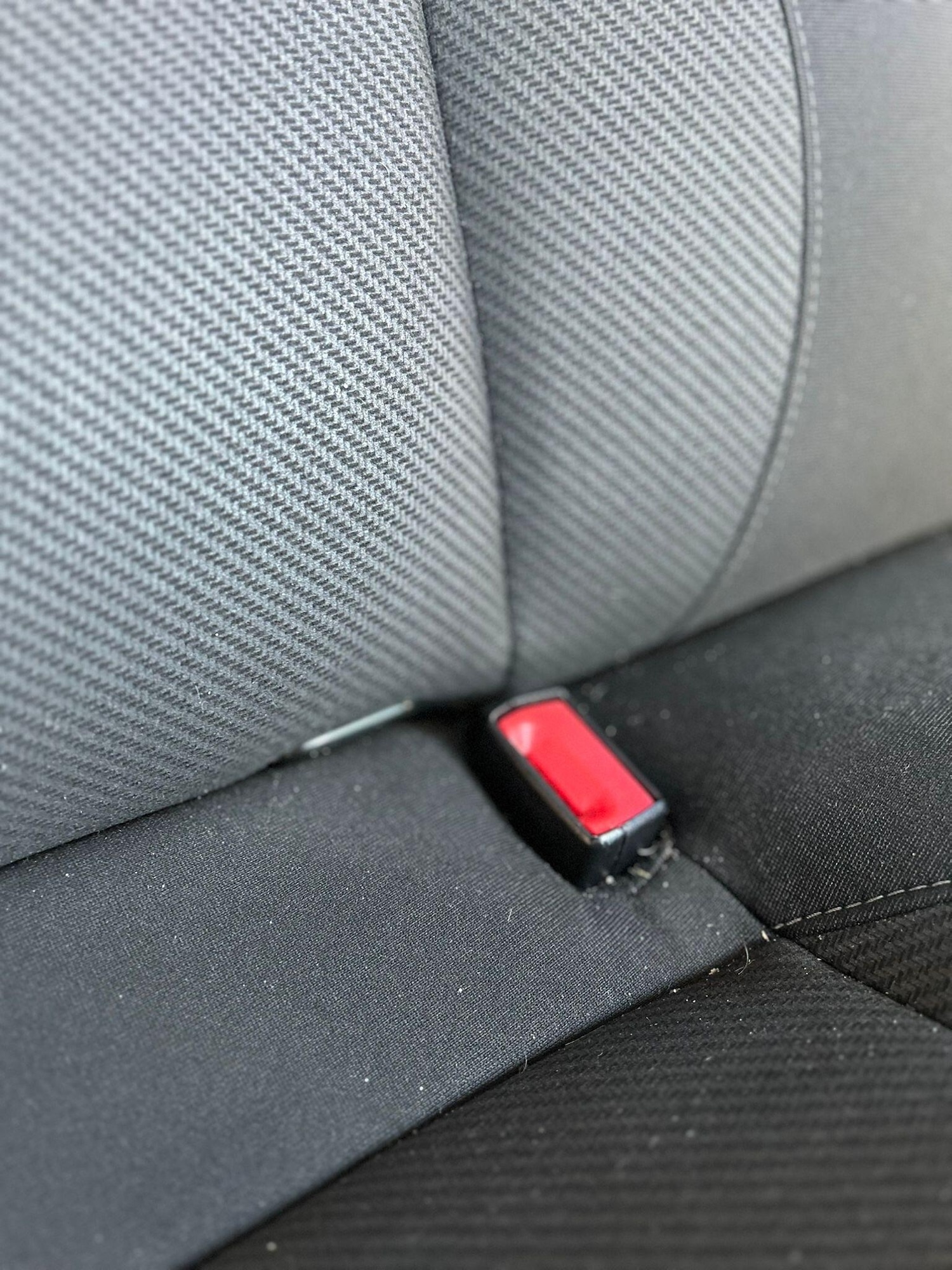 Used Alfa Romeo MiTo 2009 for sale - 77057601: Photo 20