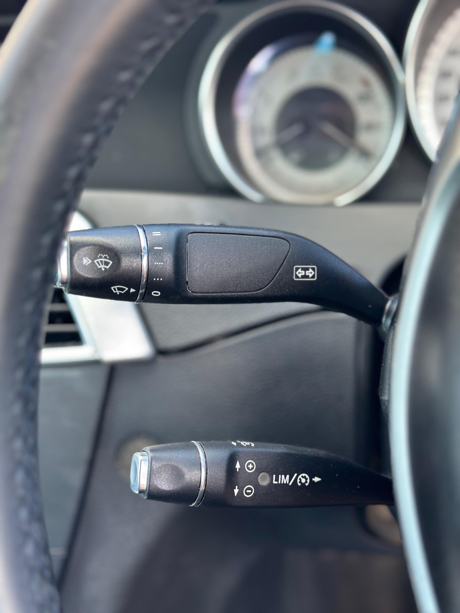 Used Mercedes-Benz C Class for sale - 78116354: Photo 14