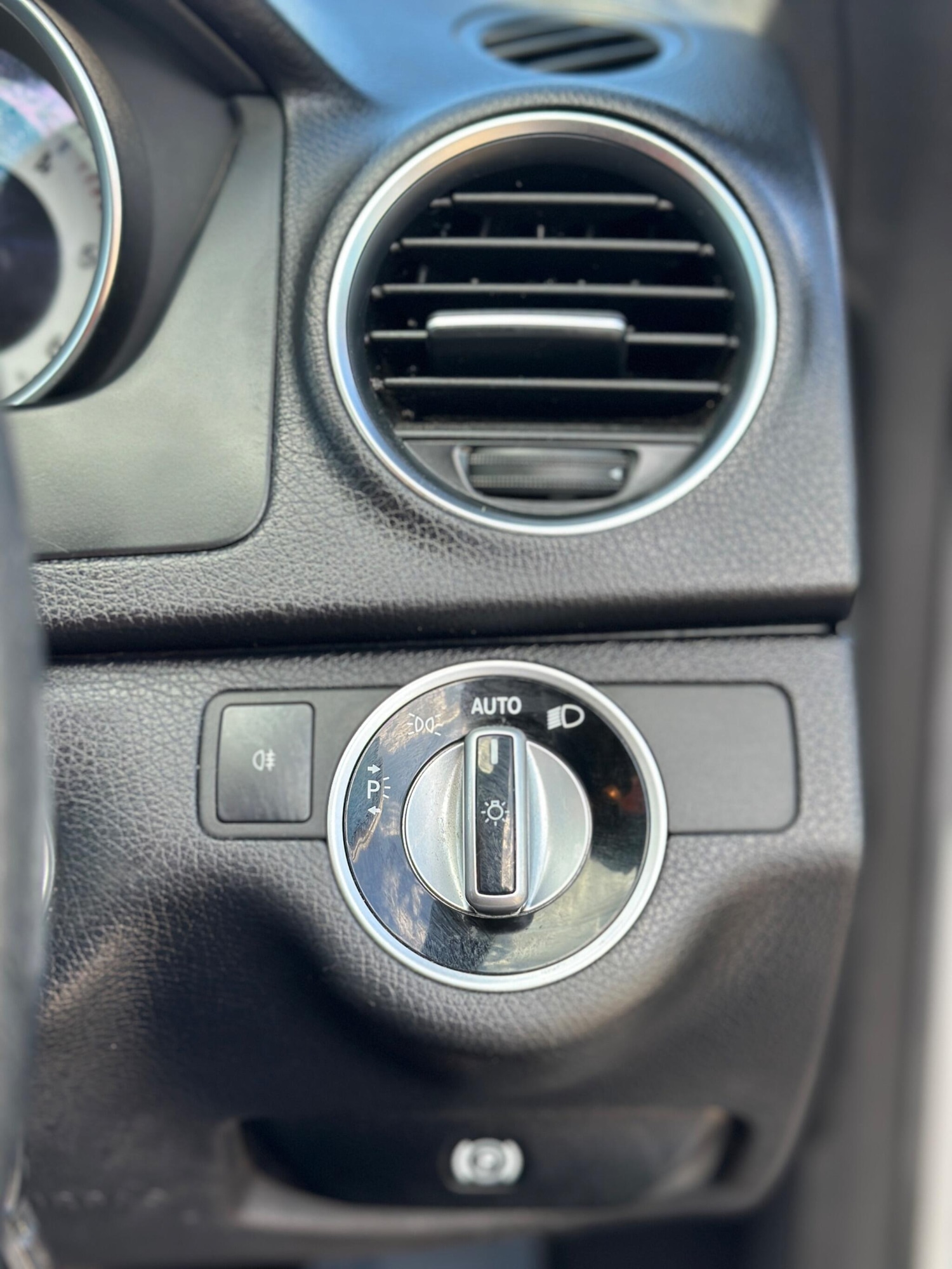 Used Mercedes-Benz C Class for sale - 78116354: Photo 16