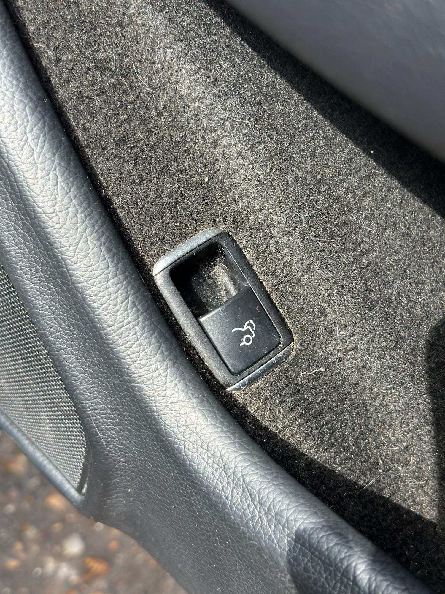 Used Mercedes-Benz C Class for sale - 78116354: Photo 28