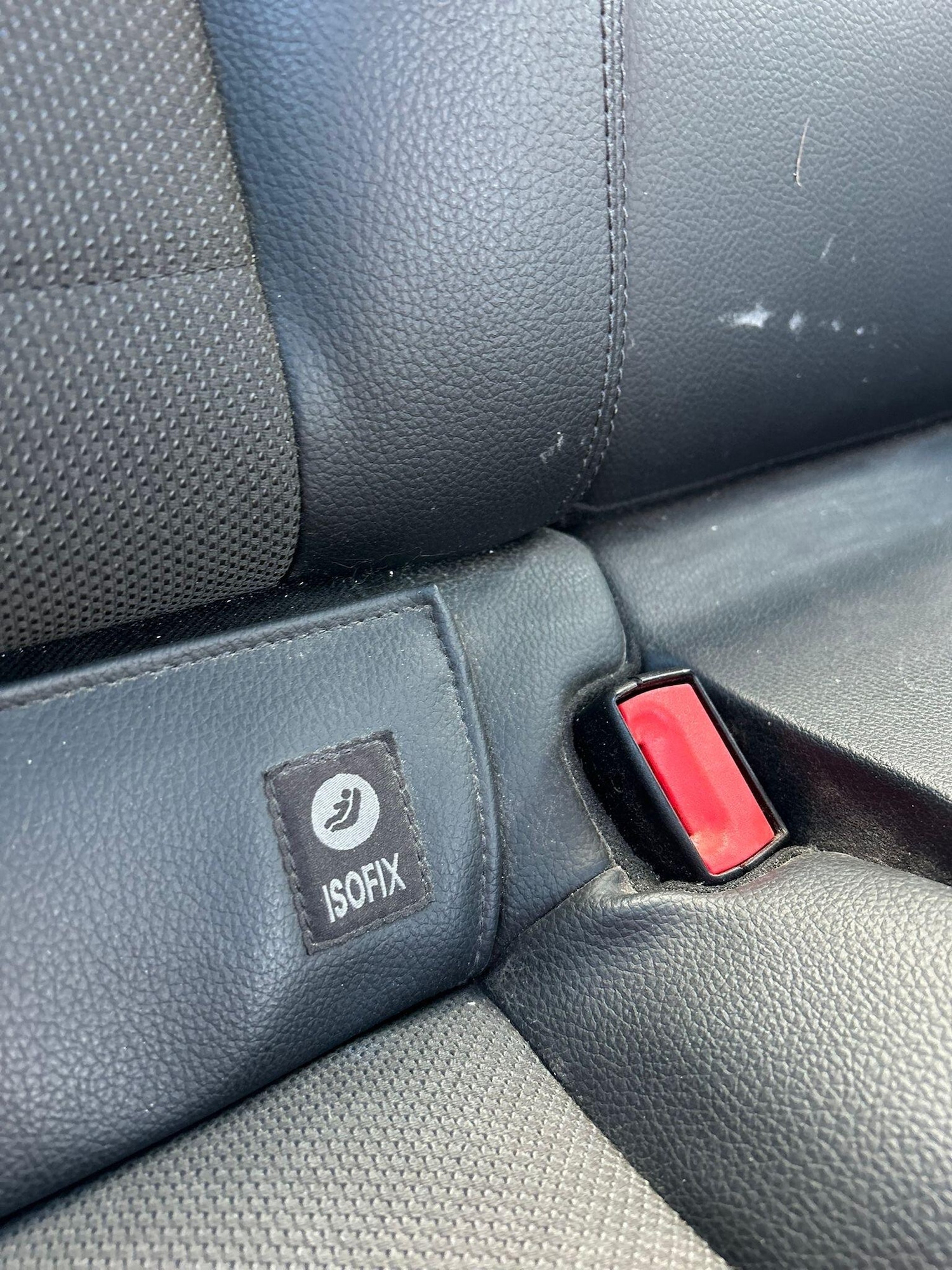 Used Mercedes-Benz C Class for sale - 78116354: Photo 30