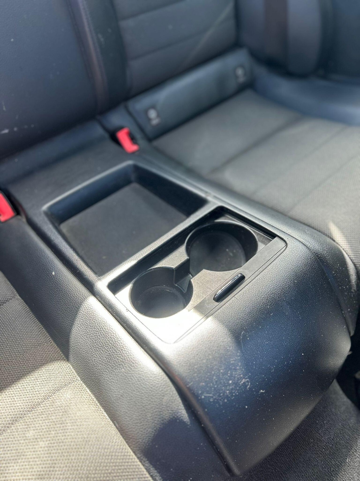 Used Mercedes-Benz C Class for sale - 78116354: Photo 31