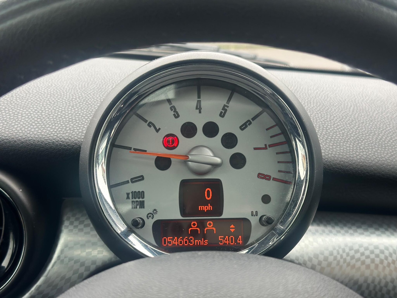 Used MINI Hatch for sale - 77682858: Photo 16