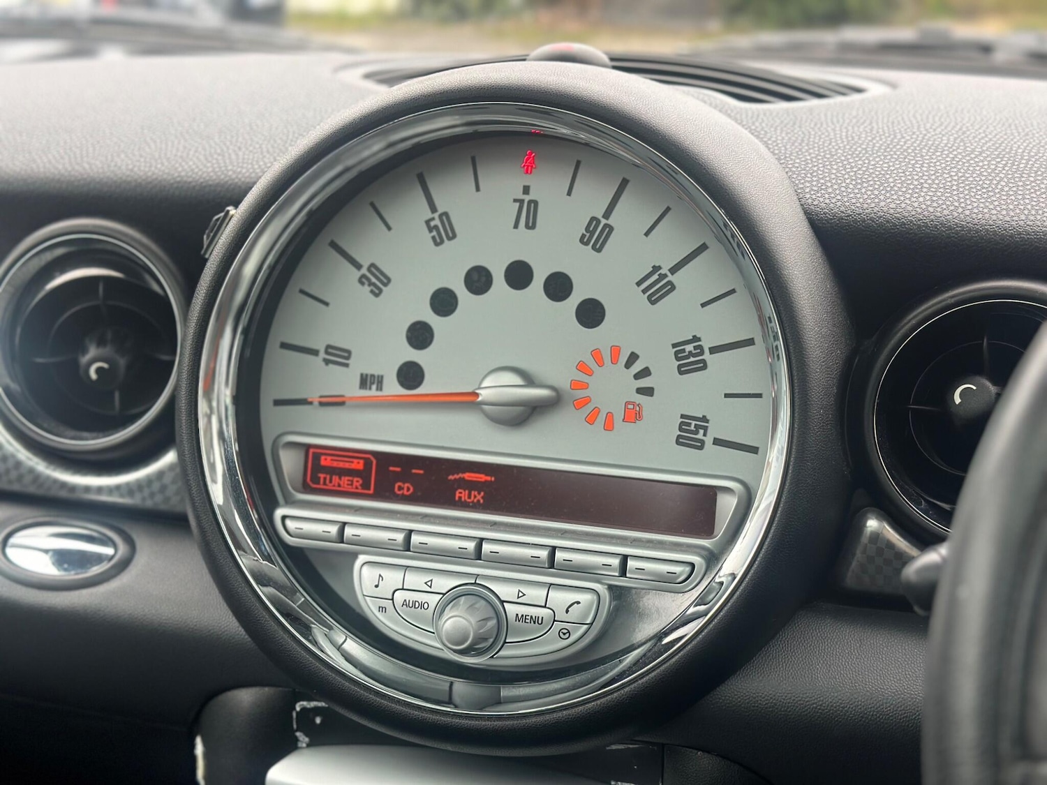 Used MINI Hatch for sale - 77682858: Photo 18