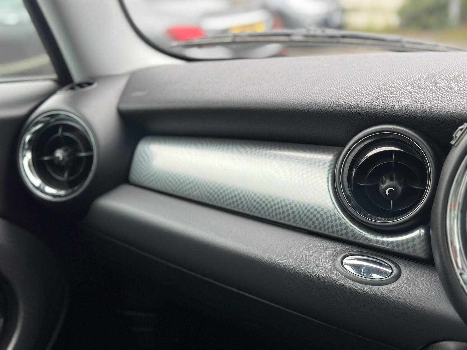 Used MINI Hatch for sale - 77682858: Photo 19